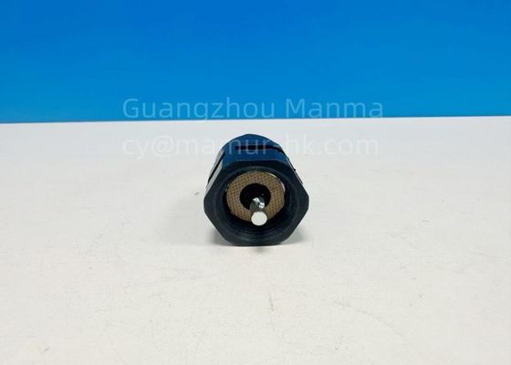 MAMUR Vehicle Speed Sensor For ISUZU NKR 8-97129704-0 ISUZU Truck Parts