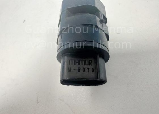 MAMUR Vehicle Speed Sensor For ISUZU NKR 8-97129704-0 ISUZU Truck Parts