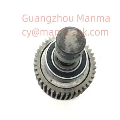 Starter Pinion Clutch For ISUZU NKR ELF 8-97179770-0 ISUZU Engine Parts