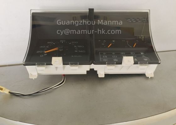 Cluster Meter Complete For ISUZU NKR NHR 8-97103680-1 ISUZU Truck Parts