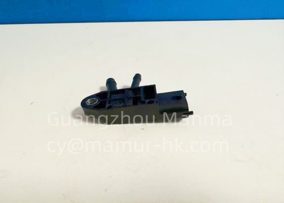 Differential Pressure Sensor For QINGLING 100P Euro4 4JB1CN 1203021-PA11