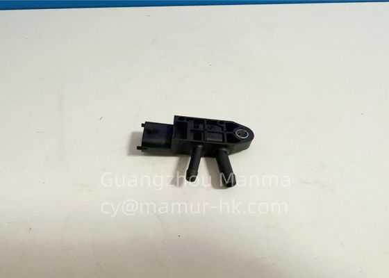 Differential Pressure Sensor For QINGLING 100P Euro4 4JB1CN 1203021-PA11