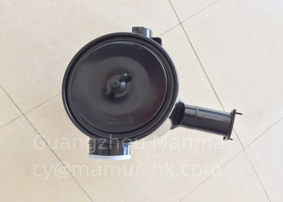 Air Filter ASM For QINGLING 100P Euro4 4JB1CN 1109240-PW11
