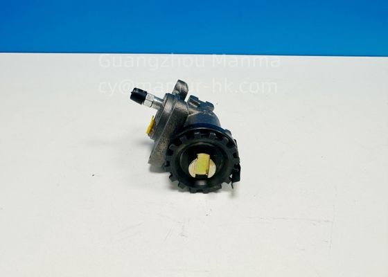 YOUJIE Brake Wheel Cylinder For QINGLING 600P 3501340-815 Truck Auto Part
