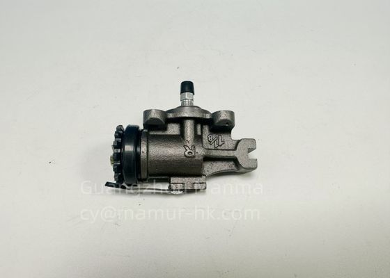 YOUJIE Brake Wheel Cylinder For QINGLING 600P 3501340-815 Truck Auto Part