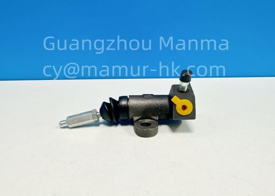 FAW CA1046 Truck Auto Part Metal Clutch Slave Cylinder with Part No. 99-033