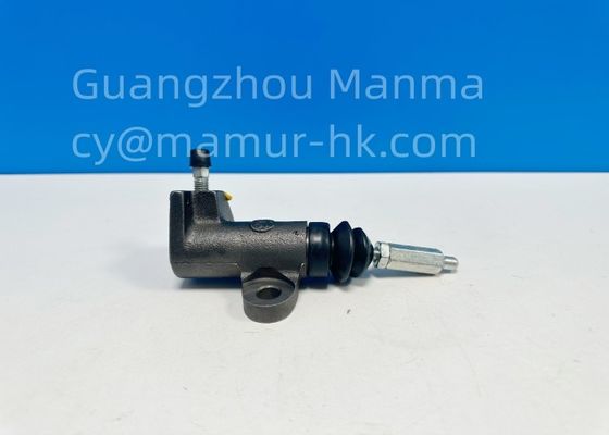FAW CA1046 Truck Auto Part Metal Clutch Slave Cylinder with Part No. 99-033