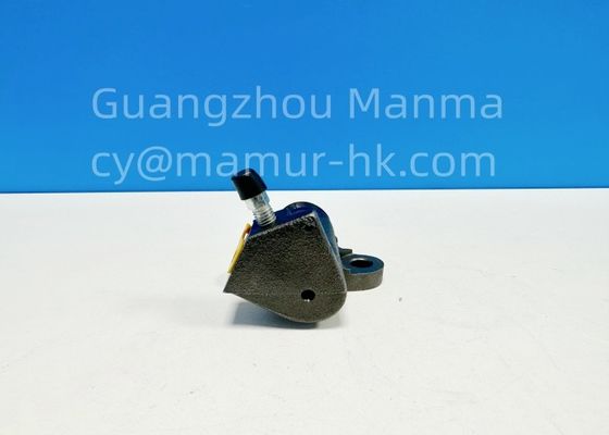 FAW CA1046 Truck Auto Part Metal Clutch Slave Cylinder with Part No. 99-033