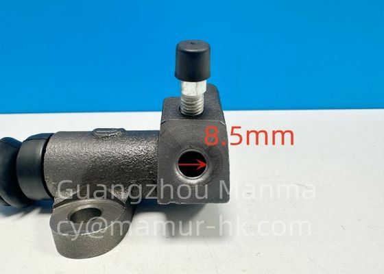 FAW CA1046 Truck Auto Part Metal Clutch Slave Cylinder with Part No. 99-033