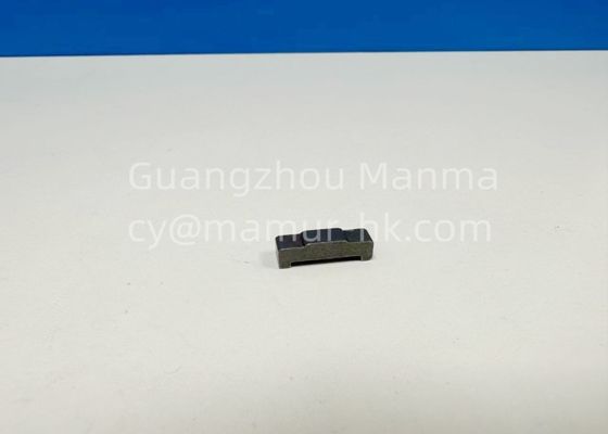 MAMUR Spring And Insert Of Low & 2ND Synchronizer For ISUZU MSB5M 8-97023708-0