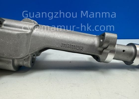 8-97033175-2 8970331752 ISUZU Truck Parts ISUZU NKR 4JB1 Oil Pump