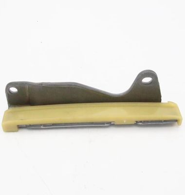 Timing Chain Guide For ISUZU 4JJ1 4JK1 8-97945069-0 ISUZU Engine Parts