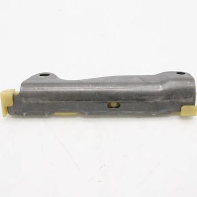 Timing Chain Guide For ISUZU 4JJ1 4JK1 8-97945069-0 ISUZU Engine Parts
