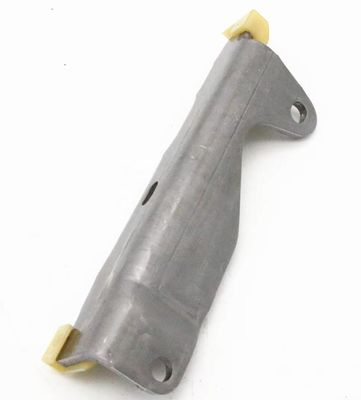Timing Chain Guide For ISUZU 4JJ1 4JK1 8-97945069-0 ISUZU Engine Parts