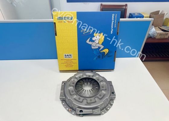 MAMUR Clutch Cover for JAC HFC1061 1601010Z-JH JAC Spare Parts