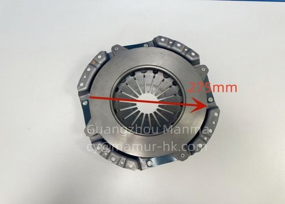 MAMUR Clutch Cover for JAC HFC1061 1601010Z-JH JAC Spare Parts