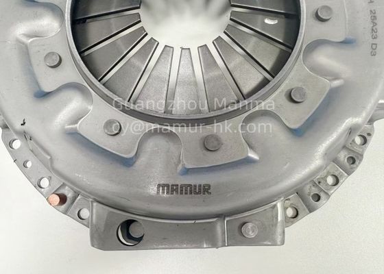 MAMUR Clutch Cover for JAC HFC1061 1601010Z-JH JAC Spare Parts
