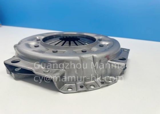 MAMUR Clutch Cover for JAC HFC1061 1601010Z-JH JAC Spare Parts
