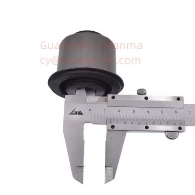 Lower Link Bushing For ISUZU TFR DMAX 4X2 8-97364174-0 ISUZU Chassis Parts