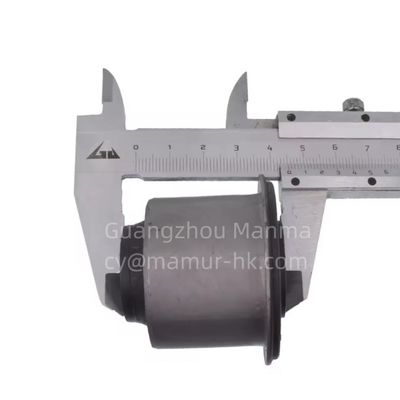 Lower Link Bushing For ISUZU TFR DMAX 4X2 8-97364174-0 ISUZU Chassis Parts