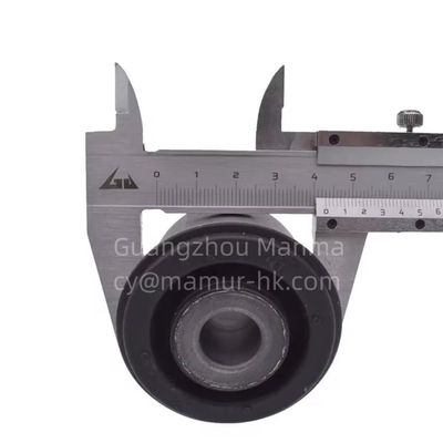 Lower Link Bushing For ISUZU TFR DMAX 4X2 8-97364174-0 ISUZU Chassis Parts