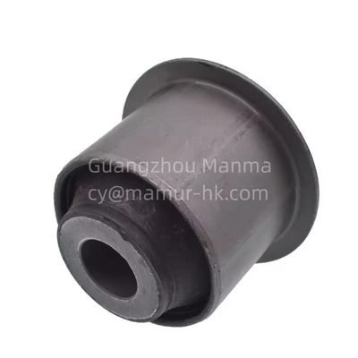 Lower Link Bushing For ISUZU TFR DMAX 4X2 8-97364174-0 ISUZU Chassis Parts