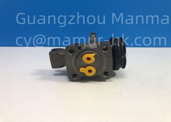 Brake Wheel Cylinder For QINGLING 600P Euro5 3501030-L80PA Truck Auto Part