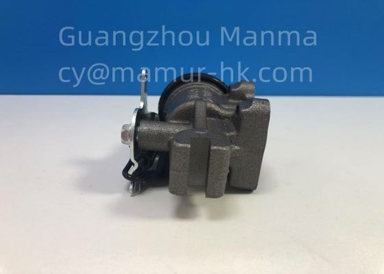 Brake Wheel Cylinder For QINGLING 600P Euro5 3501030-L80PA Truck Auto Part
