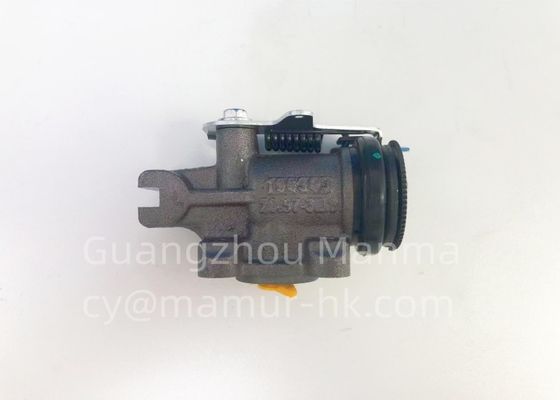 Brake Wheel Cylinder For QINGLING 600P Euro5 3501030-L80PA Truck Auto Part