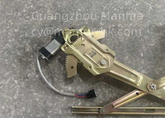 Electric Door Lifter For JMC CARRYING 620420009 JMC Auto Parts