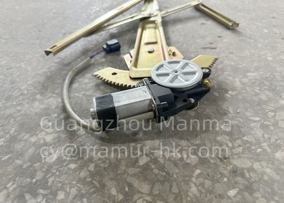 Electric Door Lifter For JMC CARRYING 620420009 JMC Auto Parts