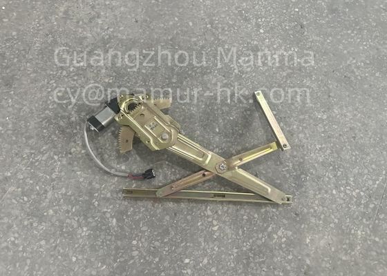 Electric Door Lifter For JMC CARRYING 620420009 JMC Auto Parts
