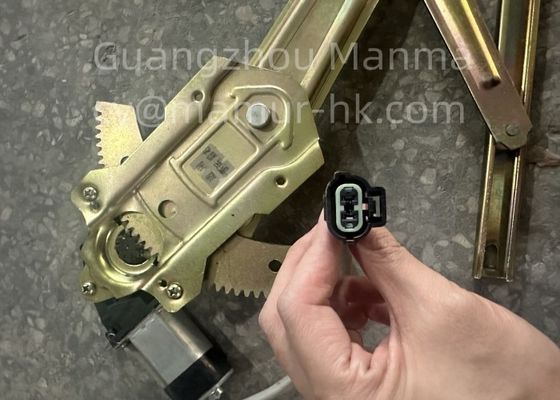 Electric Door Lifter For JMC CARRYING 620420009 JMC Auto Parts