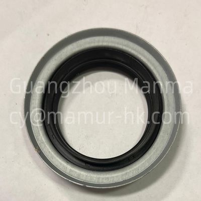 Wheel Hub Oil Seal For JMC TRANSIT 97VB-1190-AA JMC Auto Part