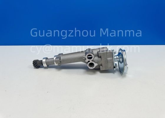 JMC PICK 1020 493 Oil Pump Assembly 1011100AA JMC Truck Parts