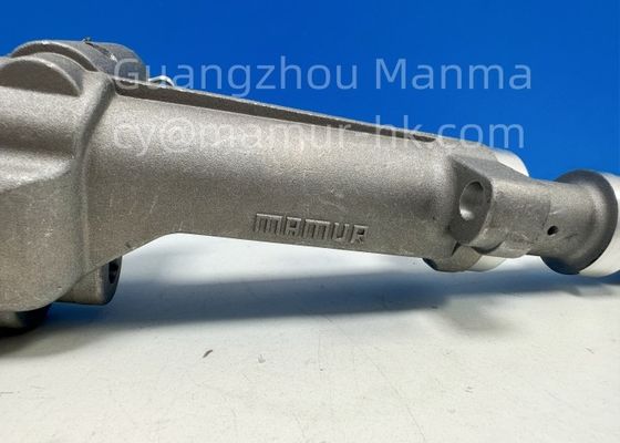 JMC PICK 1020 493 Oil Pump Assembly 1011100AA JMC Truck Parts