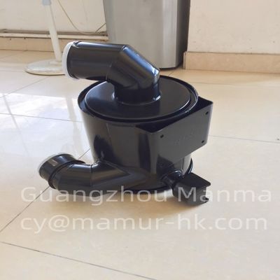 Air Filter ASM For JMC N900 110920019A