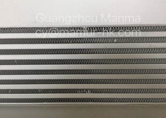 Intercooler ASM For JMC TRANSIT CN4C15 9L440AA JMC Auto Parts