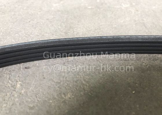 Air Conditioner Belt For JMC TRANSIT CN2C15 6C301AA JMC Auto Parts