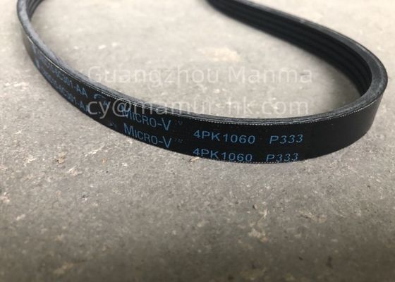 Air Conditioner Belt For JMC TRANSIT CN2C15 6C301AA JMC Auto Parts