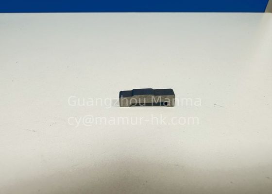 MAMUR Spring And Insert Of 5th & REV Synchronizer For ISUZU MSB5M 8-98190418-0