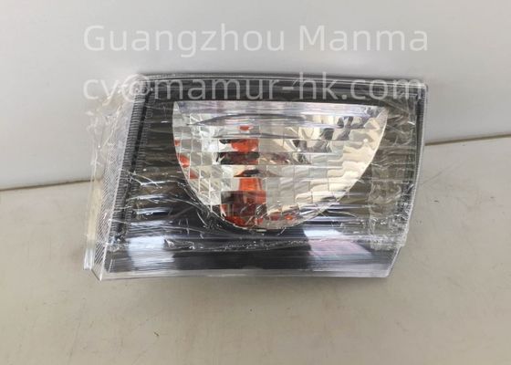 Corner Light For JMC TRANSIT CN3C15 13368AB JMC Auto Parts
