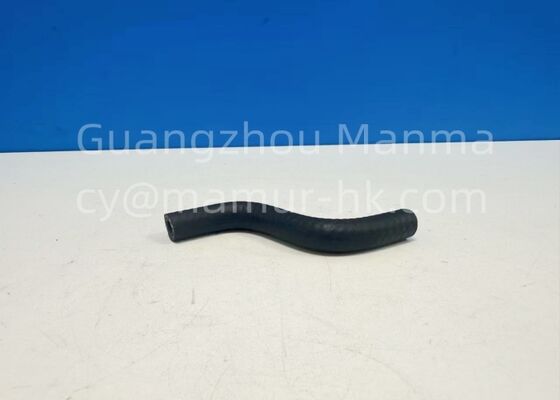 Fuel Nozzle To Nozzle Hose For ISUZU 4JB1 JMC 8-94152353-0 ISUZU Engine Parts