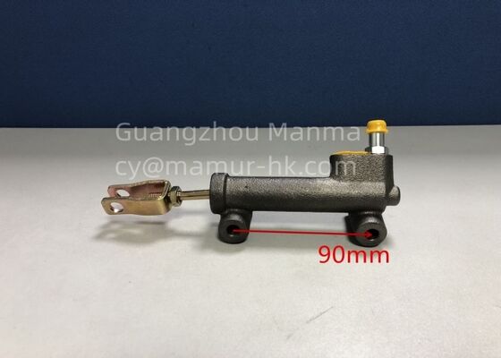 YOUJIE Clutch Master Cylinder for MITSUBISHI CANTER60 MC113030 Truck Auto Part