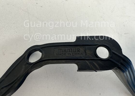 8-97080194-0 1009011TCC1 Oil Pan Gasket ISUZU 4JB1 JMC FOTON