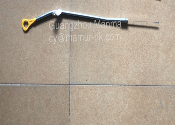 Oil Dipstick For JAC 4DA1 1002300FA01 JAC Spare Parts