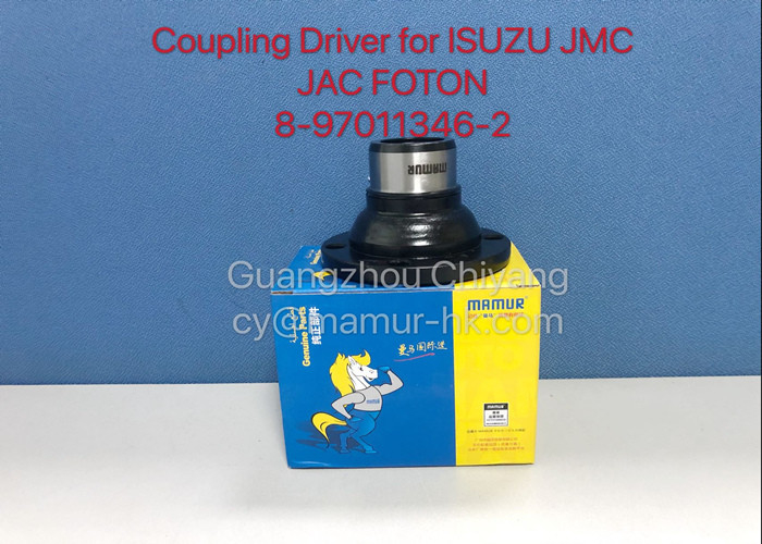 ISUZU NKR Coupling Driver For JMC JAC FOTON 8970113462 N-1701371-21