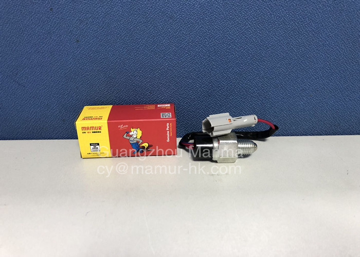 OEM Reverse Gear Light Switch For JAC 1040 M-5035 Reverse Lamp Switch