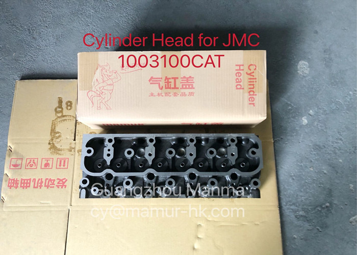 BOSCH Cylinder Head 1003100C JMC Auto Parts