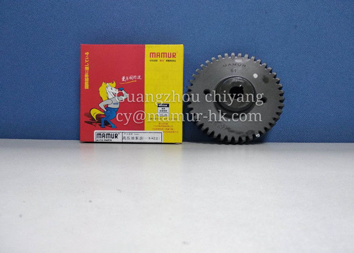 42 Gears Fuel Injection Pump Gear for JMC 493 with OEM No. 1111100BA